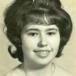 Brenda Blankenship McCoy