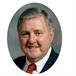Rodney C. Brandes