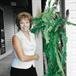 Shirley A. De John