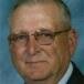 Gene E.
