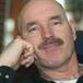 Charles "Chuck: Raymond Murray
