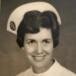 Ruth Merle (Amos) Box
