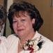 Diane Marie Kessler