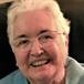 Lucia Janet Nelson