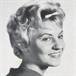 Susan Renninger