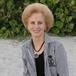 Winifred "Judy" Porter