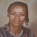 Joyce "Mama Joyce" Nel McKenzie