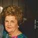 Margaret Louise LaPrade