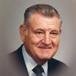 Kenneth William Antonitis