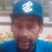 Joseph Ray "Joey" Simpson
