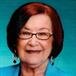 Evelyn M. Stamper