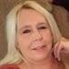 Cindy Lee Kilgore