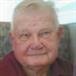 John Joseph Wayne