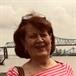 Mrs. Mary Allison Garrett