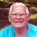 Michael Nichols