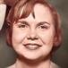 Helen Glynn
