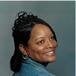 Wanda Jones-Howard