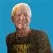 Robert Allan Hines