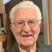 Nicholas Richard Maucieri Sr.