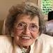 Katherine "Kay" Ann Mills