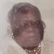 LUCILLE B. LEWIS