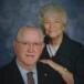 Roman and Joyce Deutch