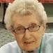 Catherine Helfrich