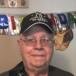 Ronald Lee Jordan