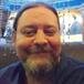 Michael R. Wheller