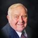 Willard "Bill" Martin Benter