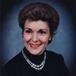 Shirley H. Drye