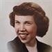 Mrs. Bernice "Fern" Doctor