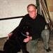 Larry H Hockett