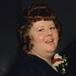 Rita J. Yarber