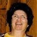Shirley Jean Ries