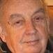 Etsyl J. Sparkman