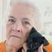 Shirley J. Wright