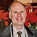 William R. Fisher