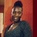 Markelia Jenilla Young