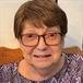 Emma Jean Thacker
