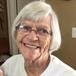 Lucille Helen Krekling