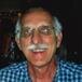 Lawrence B. Balach
