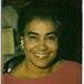 Cynthia Joyce Burgess