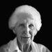 Merideth Lohn
