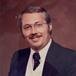 Mark Eugene Wilkey