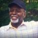 Mr. Lloyd Henry Houston