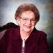 Barbara "Barb" Ann Rakosky