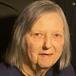 Margaret "Peggy" Mary Gallo