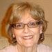 Hilary Claire Beyer