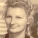 Helen Jennings
